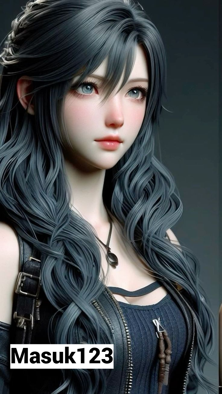 Mardani Ali Sera di kompleks parlemen, Senayan, Jakarta Pusat, Selasa (21/1/2025).